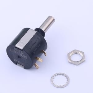 M-22E10-050 50K商品缩略图