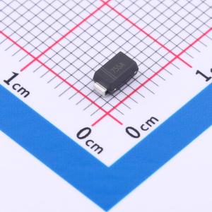 1SMA4755A商品缩略图