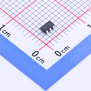 TPMCP6001T-I/OT商品缩略图