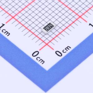 FRC1206F2R74TS商品缩略图