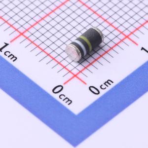 GL41G-E3/96商品缩略图