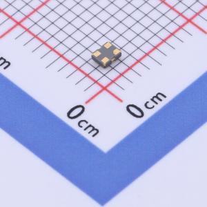 CO21H4-25.000-18JDTSTL商品缩略图