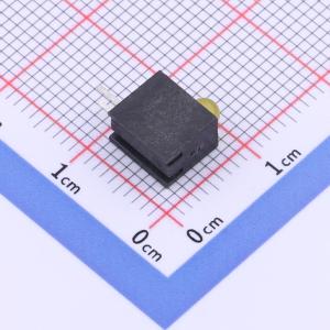 MHK1374CYBTD商品缩略图