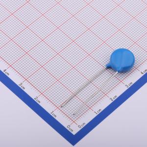 751KD10商品缩略图