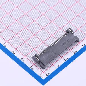 470182000商品缩略图