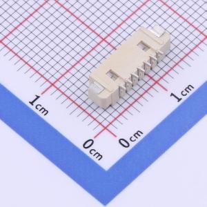 WAFER-MX1.25-7PWB商品缩略图