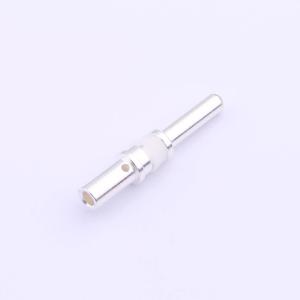 HVG30M2商品缩略图