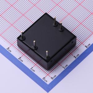 RD5-12D05W商品缩略图