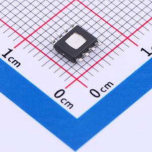 RT9068-50GSP商品缩略图