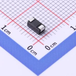 SZ4524商品缩略图