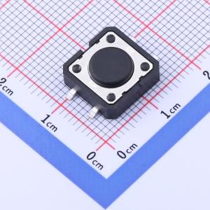 PTS125SK43SMTR-2LFS商品缩略图