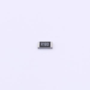 HoLRT1206-1W-180mR-1%商品缩略图