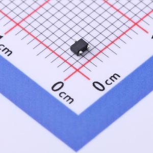 RUU002N05T106商品缩略图