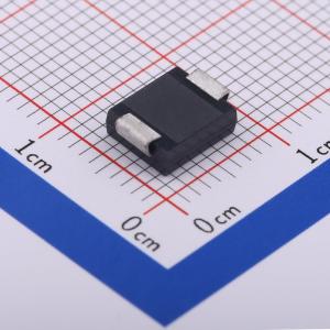 SMCJ64CA商品缩略图