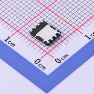 DMP3010LPS-13商品缩略图