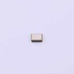 CO32H4-27.000-33JDTSNL商品缩略图