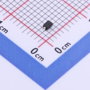 MMSZ5240BS商品缩略图