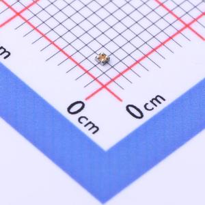 TPS22930AYZVR商品缩略图