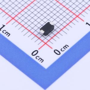 SMF9.0CA商品缩略图