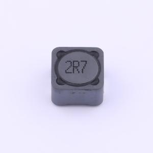 FTKB1207-2R7NT商品缩略图