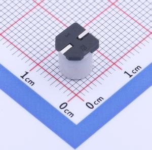 GVT1V107M0608CNVC商品缩略图