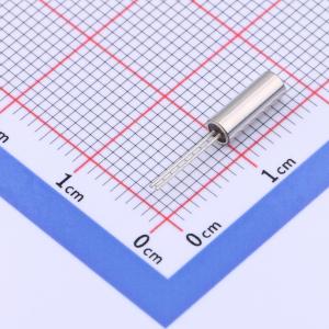 TPXD32768K2CGCAZT2S商品缩略图