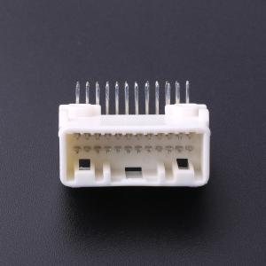 K137635WR-2x12-PTSNW商品缩略图