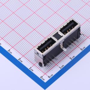 903-857A1023D10200商品缩略图