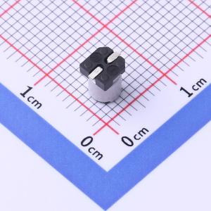 FZ10UF25V90RV0069商品缩略图