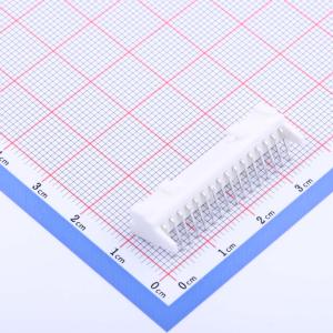 S16B-PASK-2(LF)(SN)商品缩略图