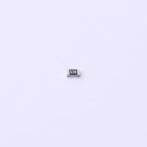 FRC0603F4423TS商品缩略图