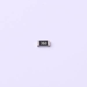 SCR1206J36R商品缩略图