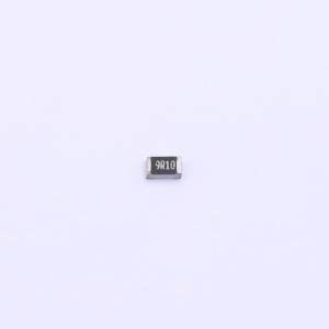 SCR0805F9R1商品缩略图