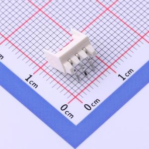 532540370商品缩略图