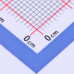 GRM0222C1C101GA02L商品缩略图