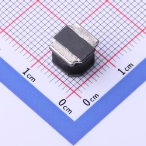 SWPA8065S222MT商品缩略图