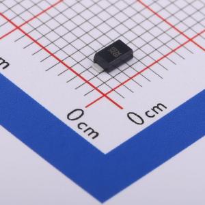 SMF22CA商品缩略图