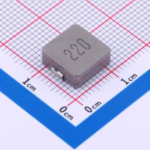 SMS1040-220MT商品缩略图