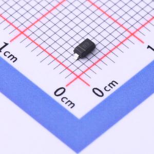 BZT52C5V6W商品缩略图