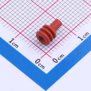 184140-1商品缩略图