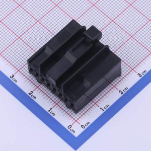 172021-2商品缩略图