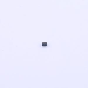 ESDBVD5V0F1商品缩略图