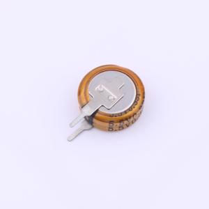 FH5R5V334T商品缩略图