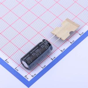 63ZLJ390MT810X25商品缩略图