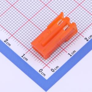 3-640599-2商品缩略图