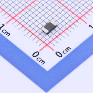 CDBMT240-HF商品缩略图