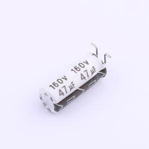 SHG47UF160V152EC0109商品缩略图