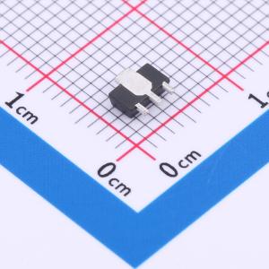 DMX1315EL商品缩略图