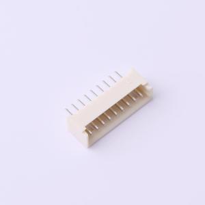 WAFER-MX1.25-9PZZ商品缩略图