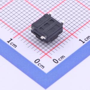 YTS1K0021CBG00商品缩略图